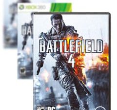 bf4 boxes teaser