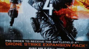 bf4 drone strike teaser