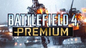 bf4 premium teaser