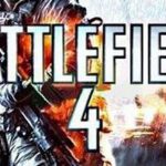 Battlefield 4 Gerüchteküche: Multiplayer im Fokus der E3 Expo