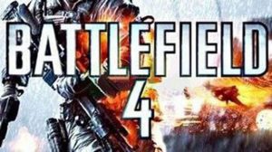 bf4 premium video teaser