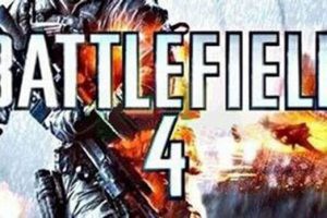 bf4 premium video teaser
