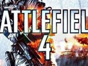 bf4 premium video teaser