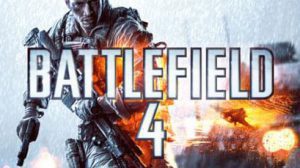 bf4 teaser