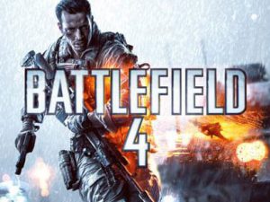 bf4 teaser