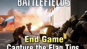end game ctf tipps und tricks
