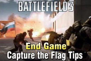 end game ctf tipps und tricks