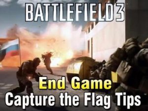 end game ctf tipps und tricks