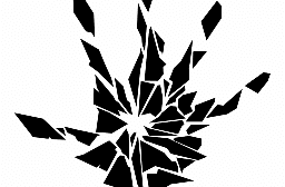 frostbite 3 logo