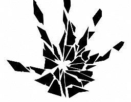 frostbite 3 logo