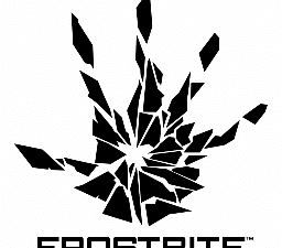 frostbite 3 logo