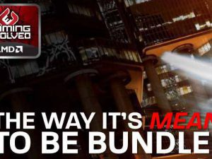 AMD Never Settle Reloaded 7