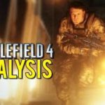 Battlefield 4 gegen Battlefield 3 – Splitscreen Analyse Video