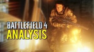battlefield 4 vs battlefield 3 analysis