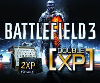 bf3 doublexp event free4all