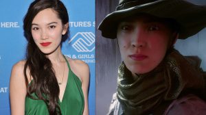 bf4 hanna jessika van compare
