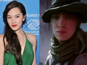 bf4 hanna jessika van compare