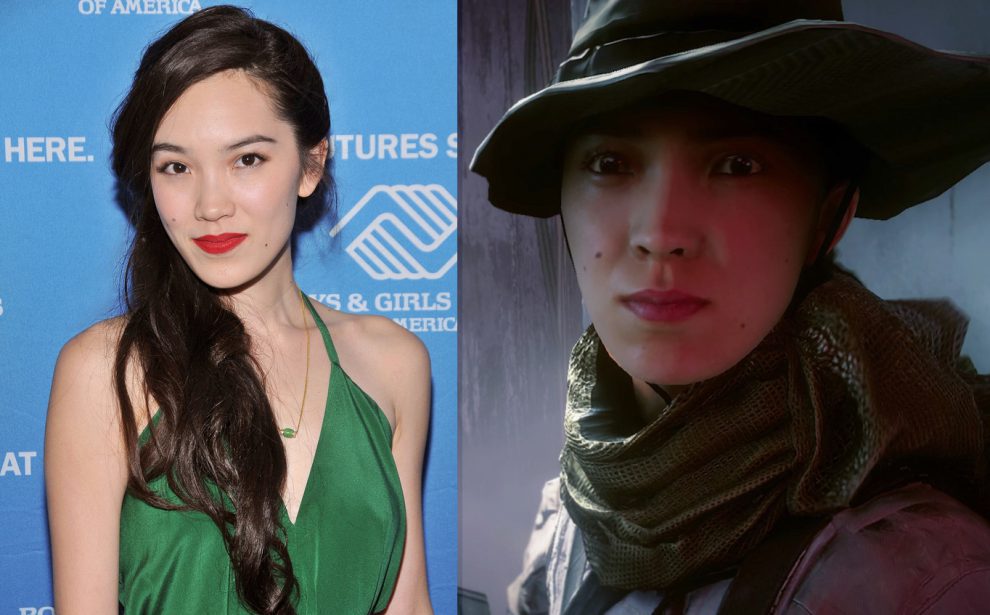 bf4 hanna jessika van compare