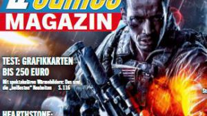 bf4 pcgames teaser