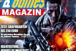 bf4 pcgames teaser