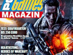 bf4 pcgames teaser