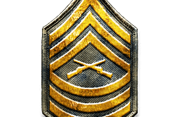 R021