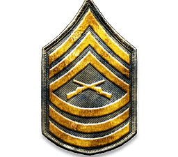 R021
