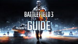 bf3 guide