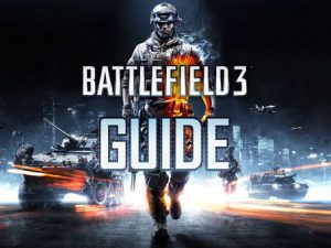bf3 guide