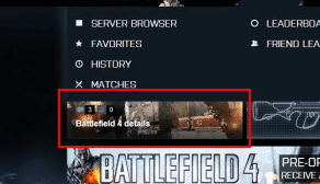 bf4 details on battlelog update