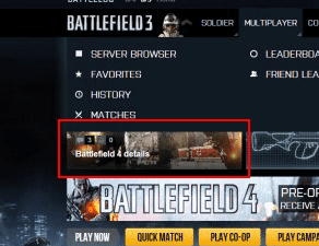 bf4 details on battlelog update