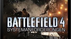 bf4 systemsspecs