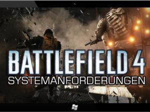 bf4 systemsspecs