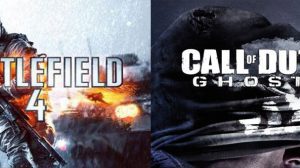 bf4vscodghosts
