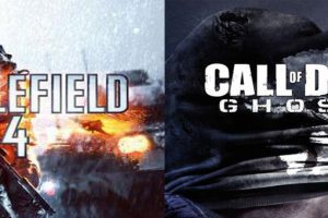 bf4vscodghosts