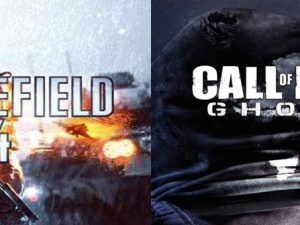 bf4vscodghosts