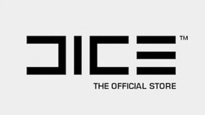 dice store