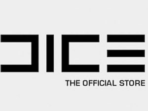 dice store