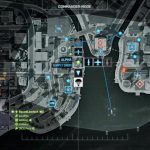 Wie wird man in Battlefield 4 zum Commander?