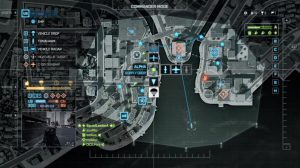 battlefield 4 commander overview 1