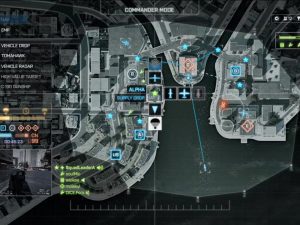 battlefield 4 commander overview 1