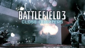 bf3 close quarters4