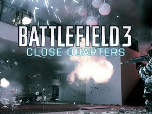 bf3 close quarters4