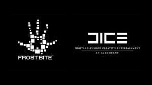 dice2