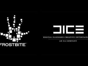 dice2