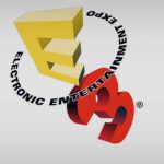 Battlefield 4: Siege of Shanghai Multiplayer Reveal Trailer während der E3