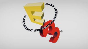 e3