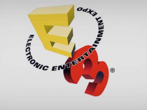 e3