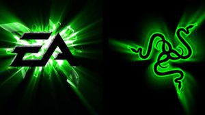 razer