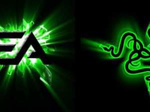 razer